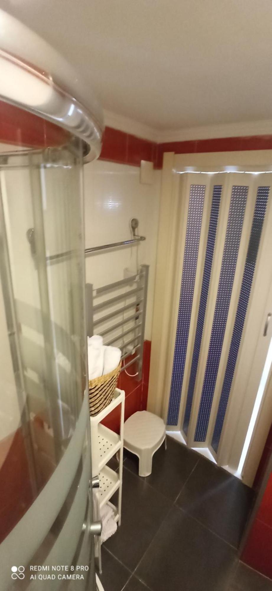 Apartamento Marmontana Fuengirola Exterior photo